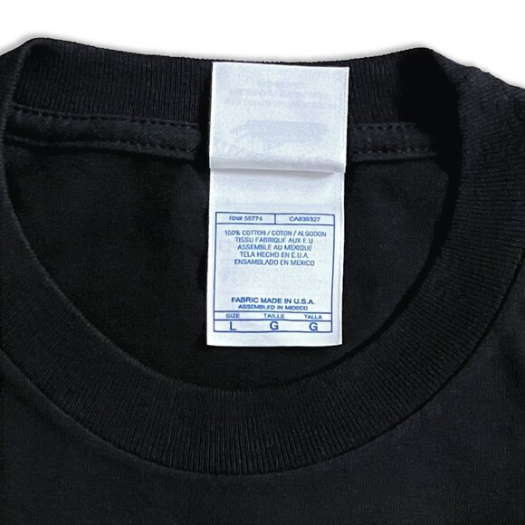 Ozzy Osbourne - Pitchfork Rocks! - Picture 5 of 9